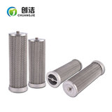 KS系列扩散器